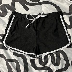 🆕SHEIN SWIM BOTTOMS🌊